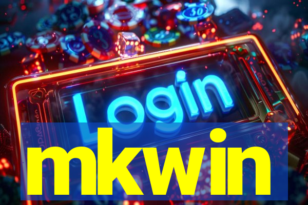 mkwin