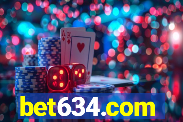 bet634.com