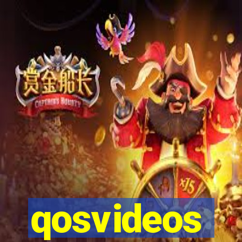 qosvideos