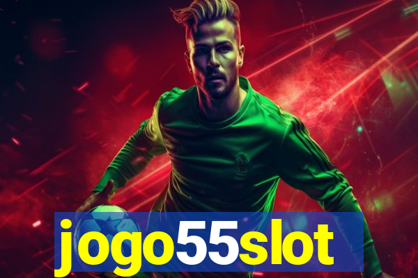 jogo55slot