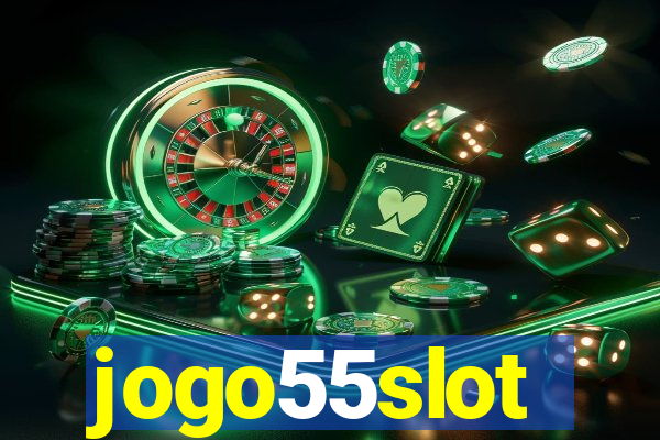 jogo55slot