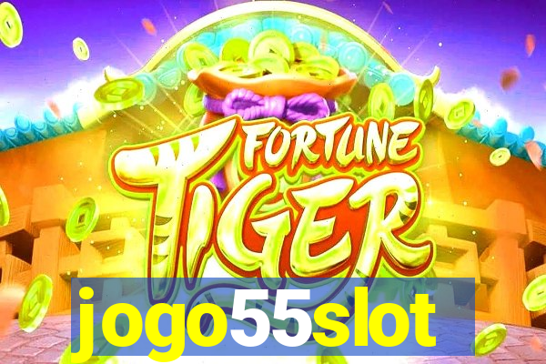 jogo55slot