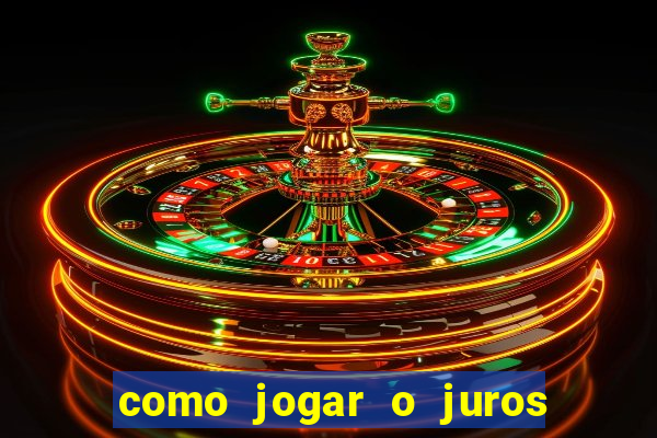 como jogar o juros da maquininha para o cliente