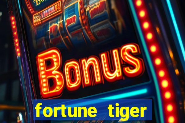 fortune tiger esporte da sorte telegram