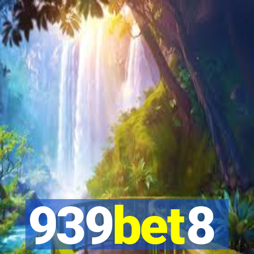 939bet8