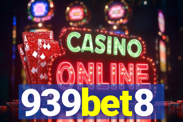 939bet8