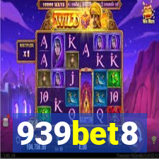 939bet8