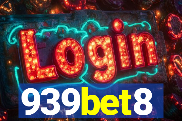 939bet8