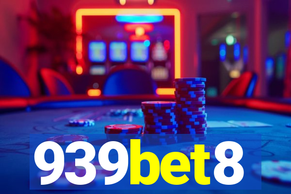 939bet8