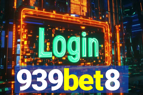 939bet8