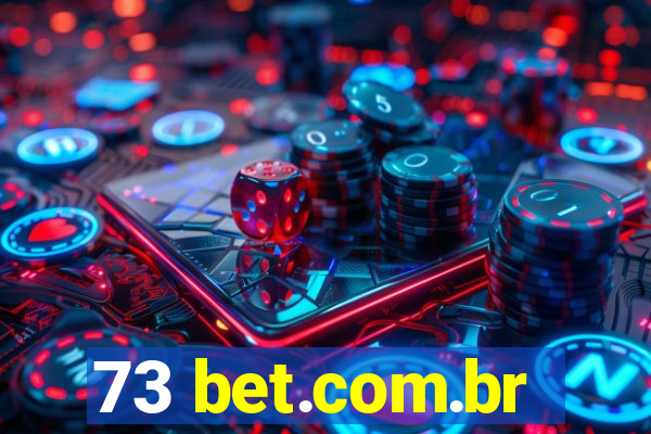 73 bet.com.br