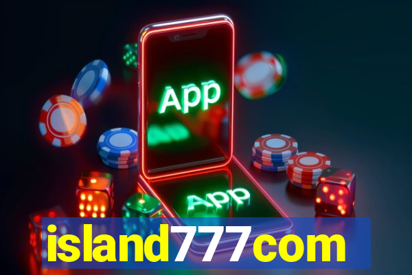 island777com