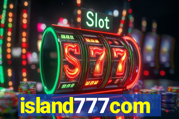 island777com