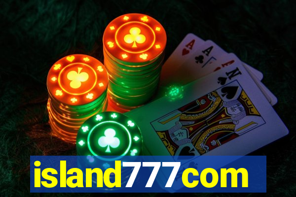 island777com