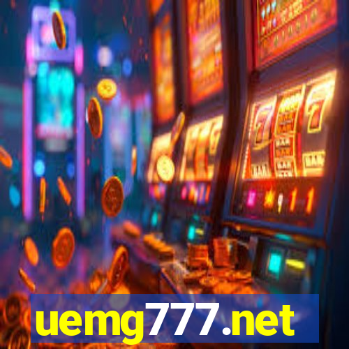 uemg777.net