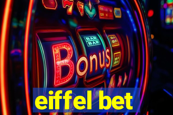 eiffel bet