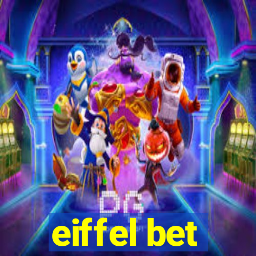 eiffel bet