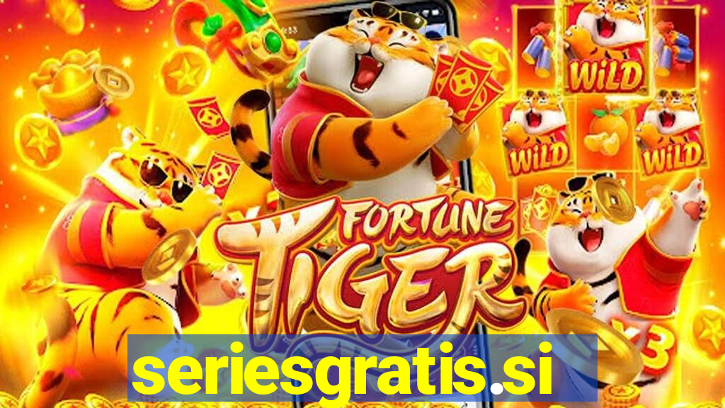 seriesgratis.site