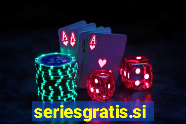 seriesgratis.site