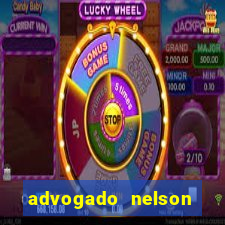 advogado nelson wilians fortuna