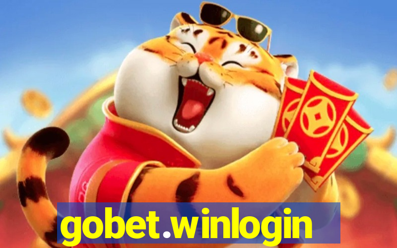 gobet.winlogin