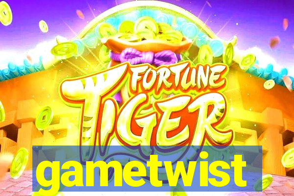 gametwist