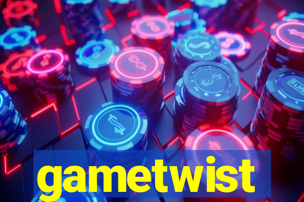 gametwist