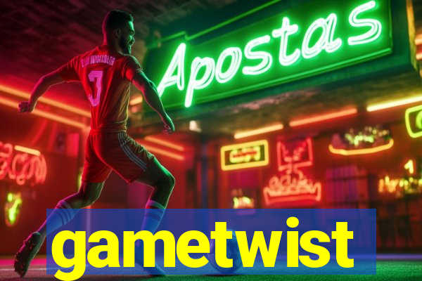 gametwist