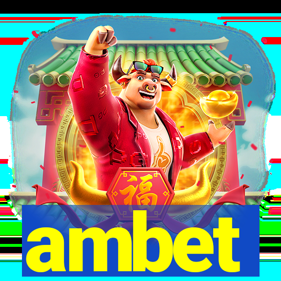 ambet