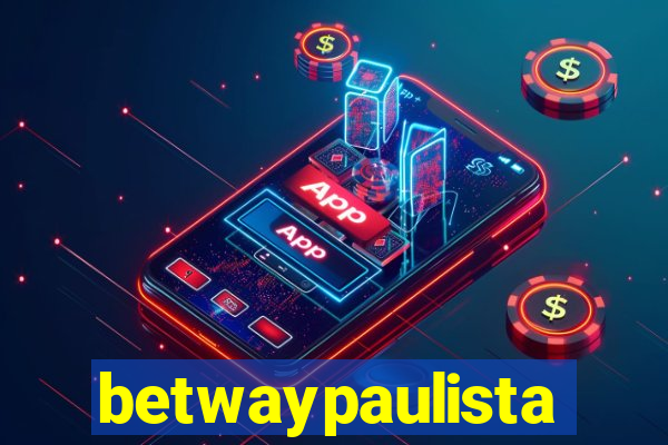 betwaypaulista