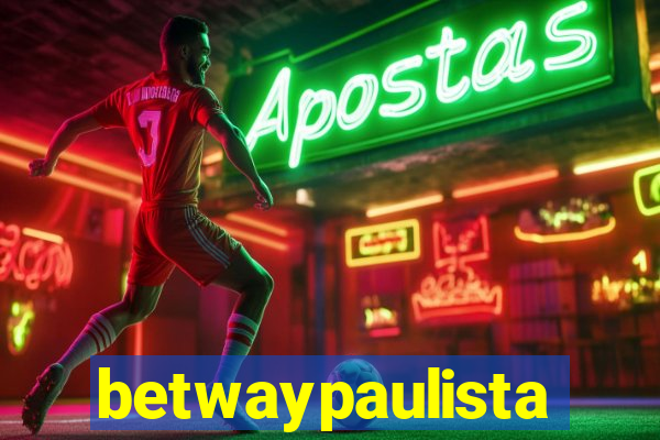 betwaypaulista