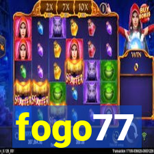 fogo77