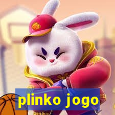 plinko jogo