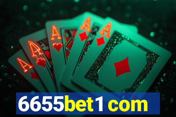 6655bet1 com