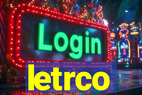 letrco