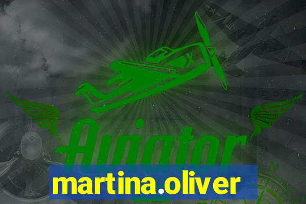 martina.oliver