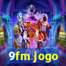 9fm jogo