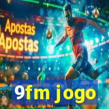 9fm jogo