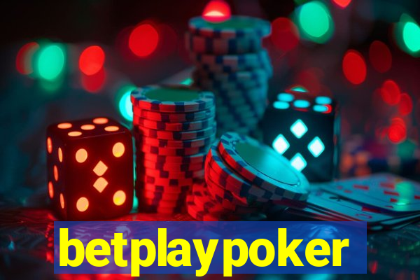 betplaypoker