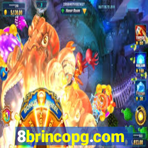 8brincopg.com