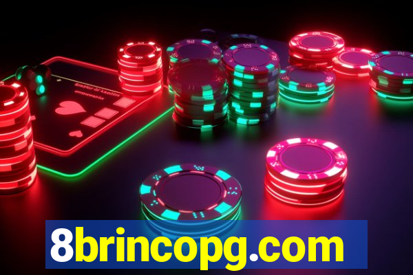 8brincopg.com