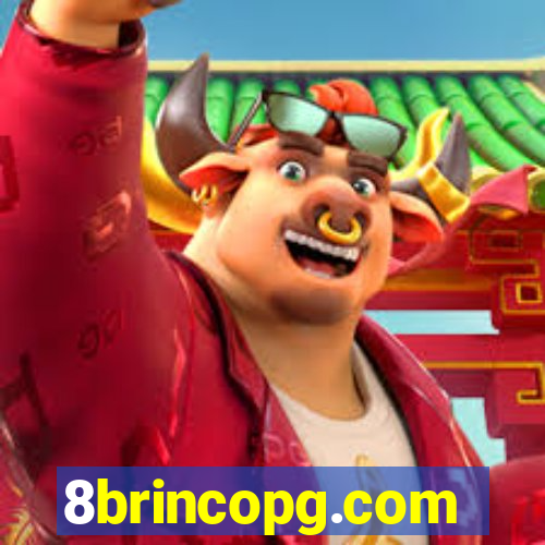 8brincopg.com