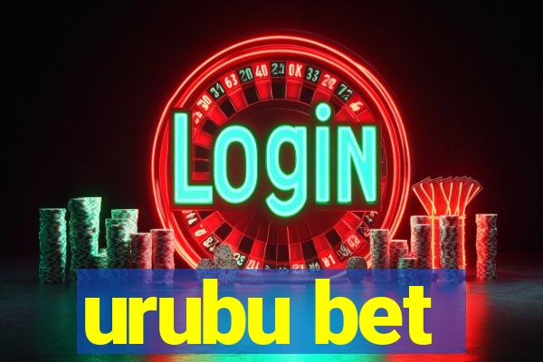 urubu bet