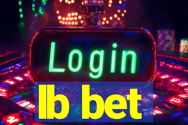 lb bet