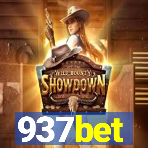 937bet