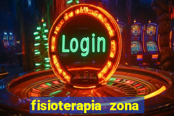 fisioterapia zona sul porto alegre unimed