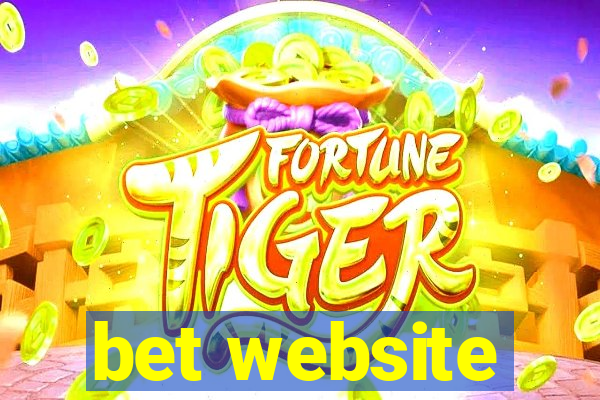 bet website