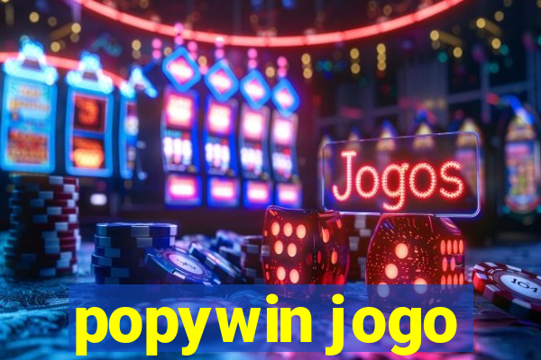 popywin jogo