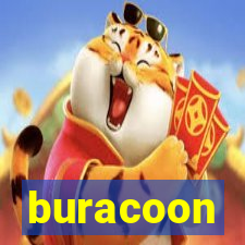 buracoon