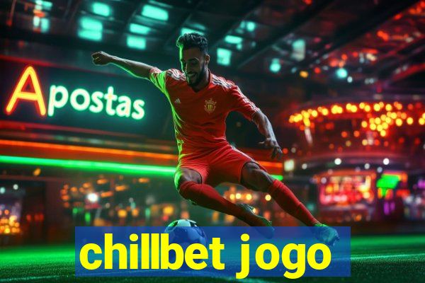 chillbet jogo